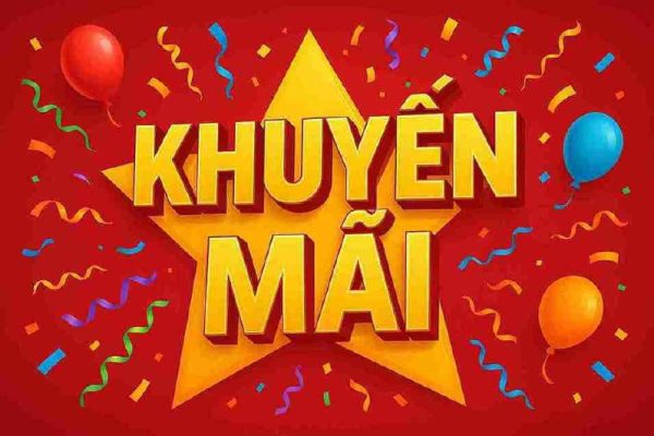 Khuyến Mãi 888N – Cơ Hội Nhận Thưởng Hấp Dẫn Mỗi Ngày